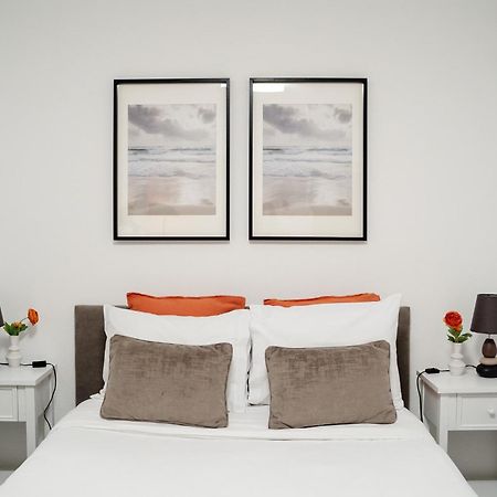 River Flat I - Heart Of Oporto Extérieur photo