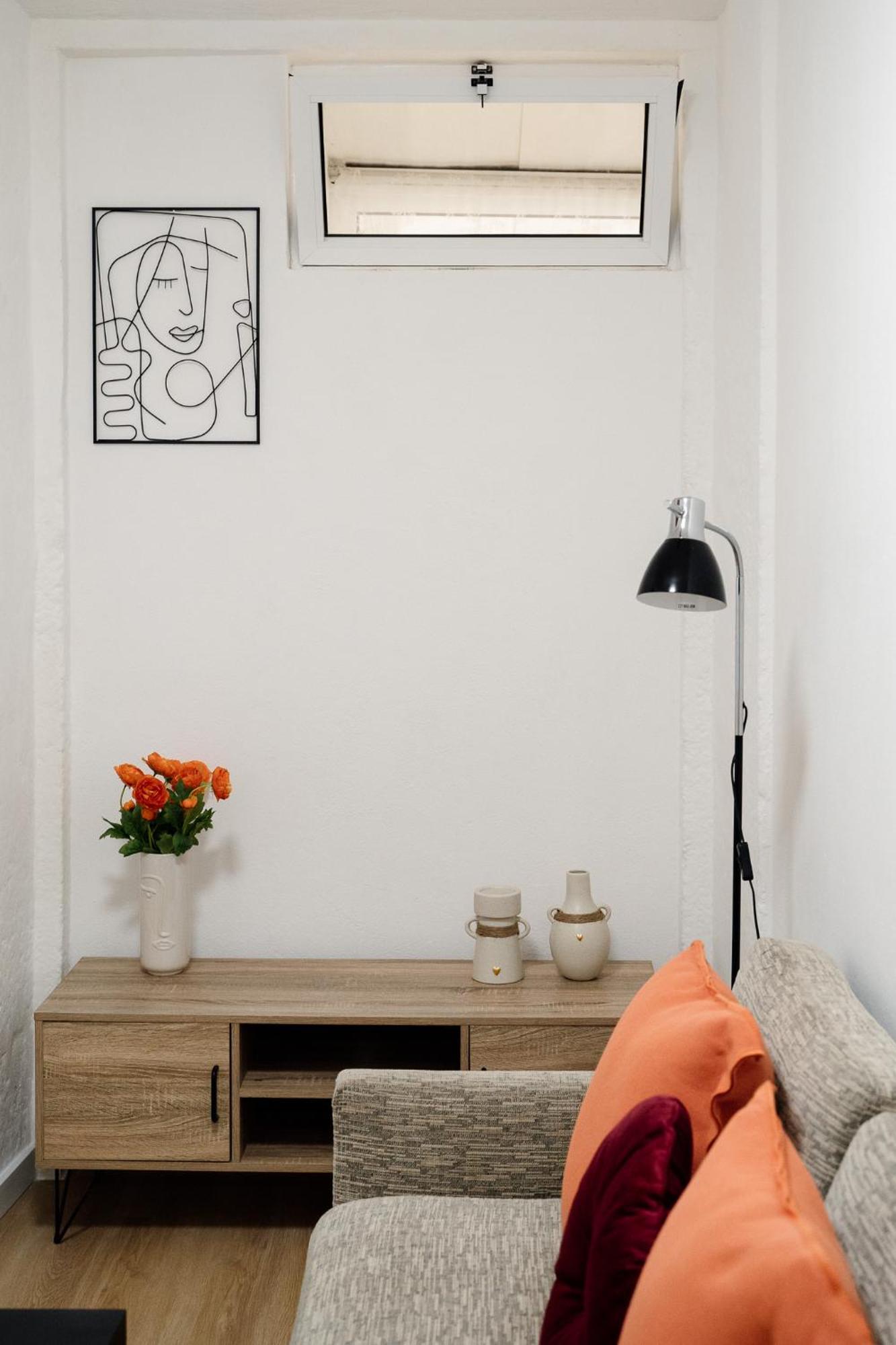 River Flat I - Heart Of Oporto Extérieur photo