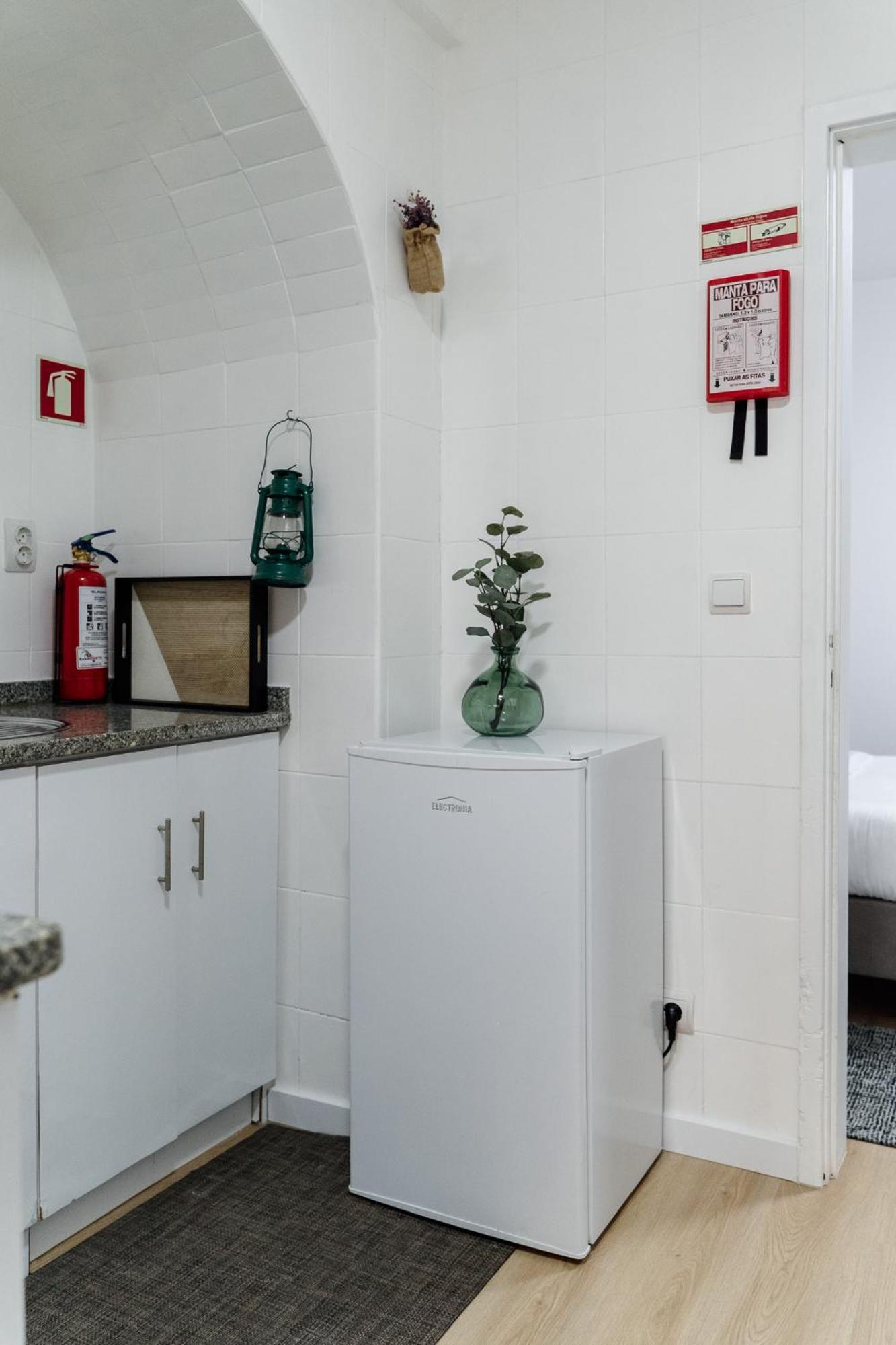 River Flat I - Heart Of Oporto Extérieur photo
