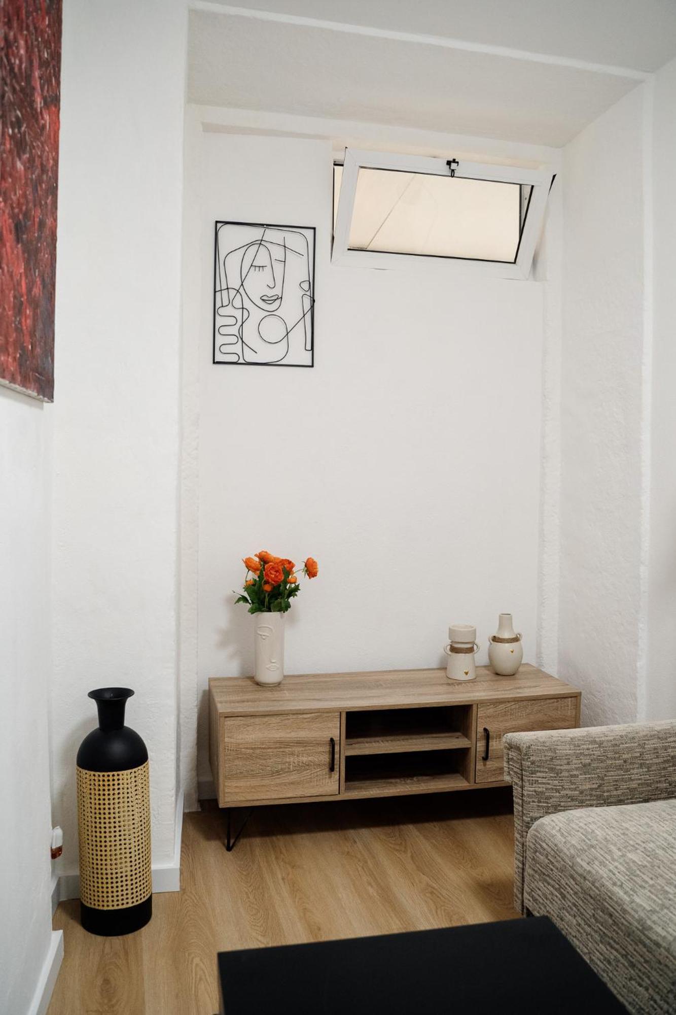 River Flat I - Heart Of Oporto Extérieur photo